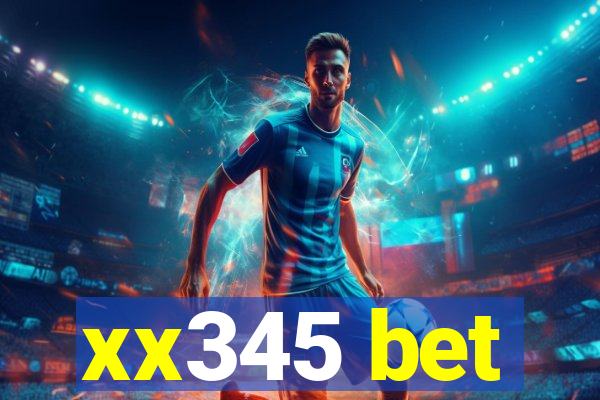 xx345 bet